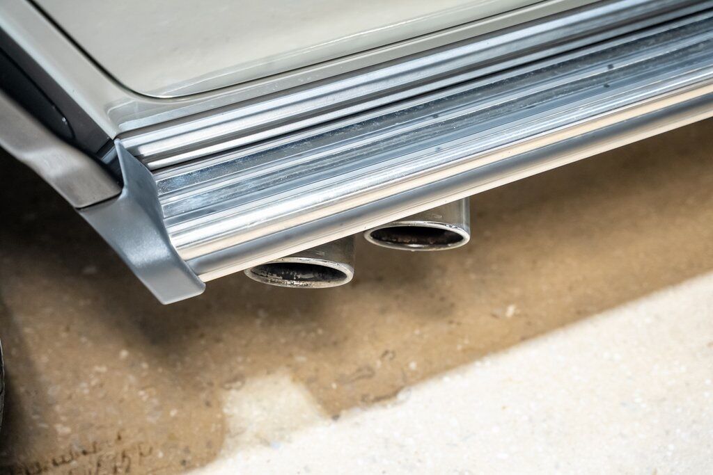 2021 Mercedes-Benz G-Class G 63 AMG&reg; Indianapolis IN