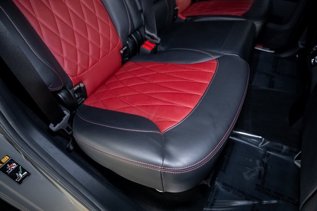 2021 Mercedes-Benz G-Class G 63 AMG&reg; Indianapolis IN