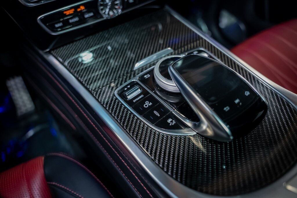 2021 Mercedes-Benz G-Class G 63 AMG&reg; Indianapolis IN