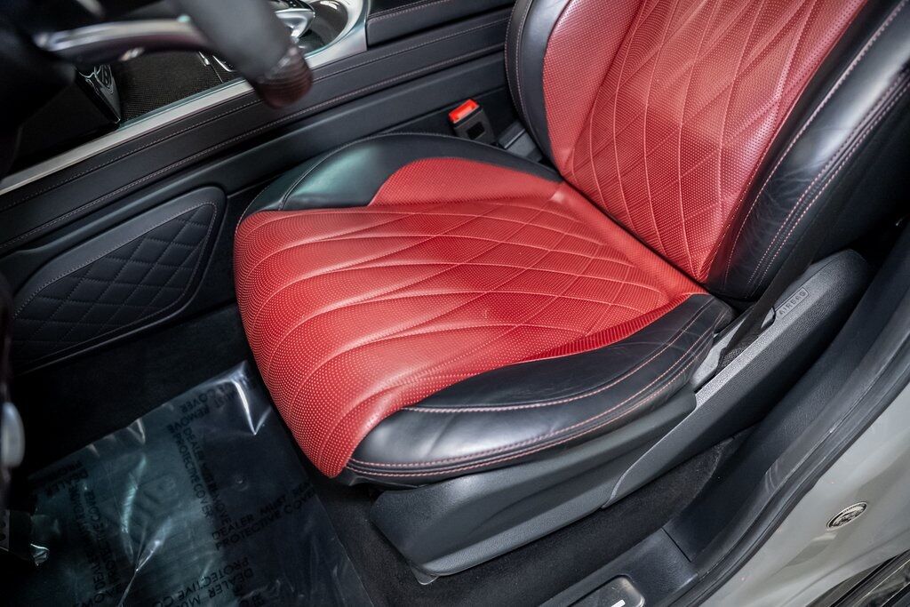 2021 Mercedes-Benz G-Class G 63 AMG&reg; Indianapolis IN