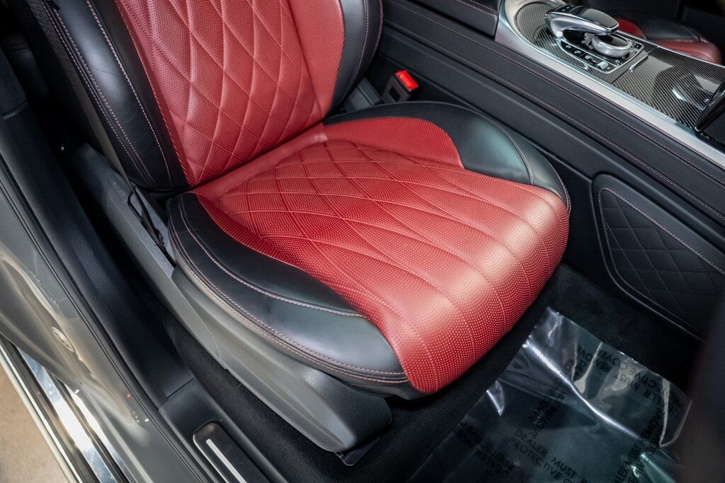 2021 Mercedes-Benz G-Class G 63 AMG&reg; Indianapolis IN