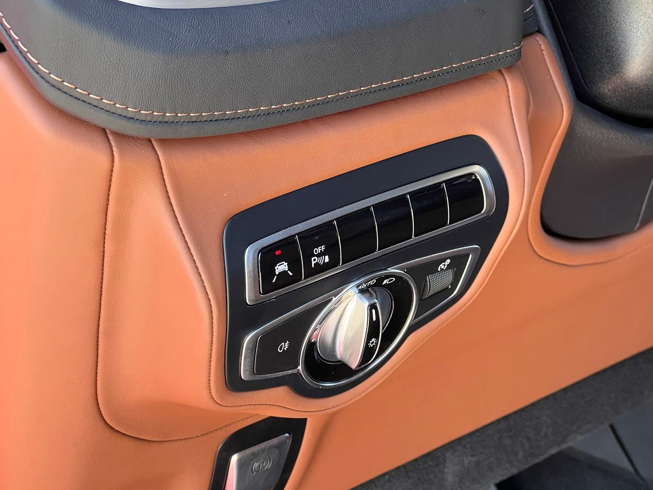 2021 Mercedes-Benz G-Class G 63 AMG&reg; Indianapolis IN