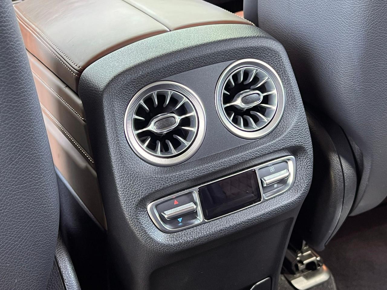 2021 Mercedes-Benz G-Class G 63 AMG&reg; Indianapolis IN
