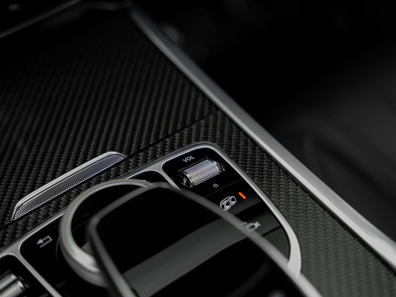 2021 Mercedes-Benz G-Class G 63 AMG&reg; Ft Lauderdale FL