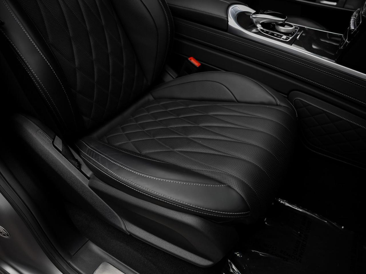 2021 Mercedes-Benz G-Class G 63 AMG&reg; Ft Lauderdale FL