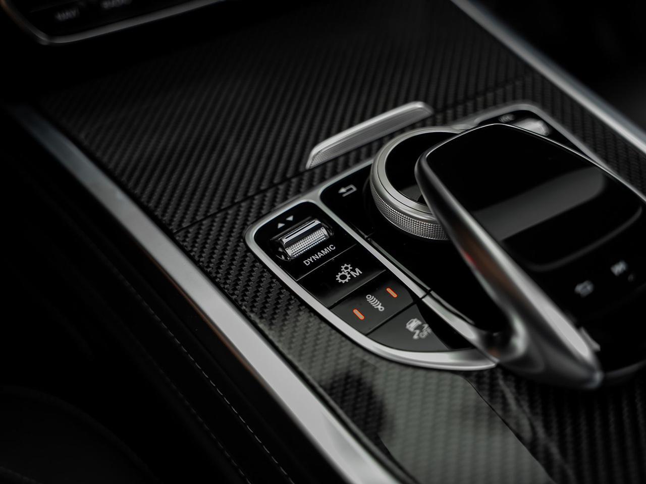 2021 Mercedes-Benz G-Class G 63 AMG&reg; Ft Lauderdale FL