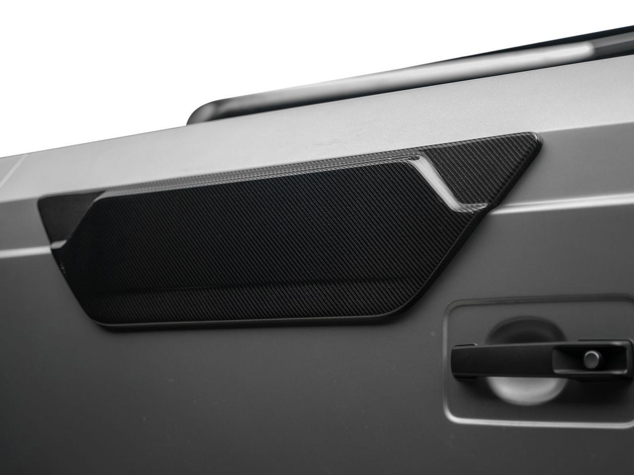 2021 Mercedes-Benz G-Class G 63 AMG&reg; Ft Lauderdale FL