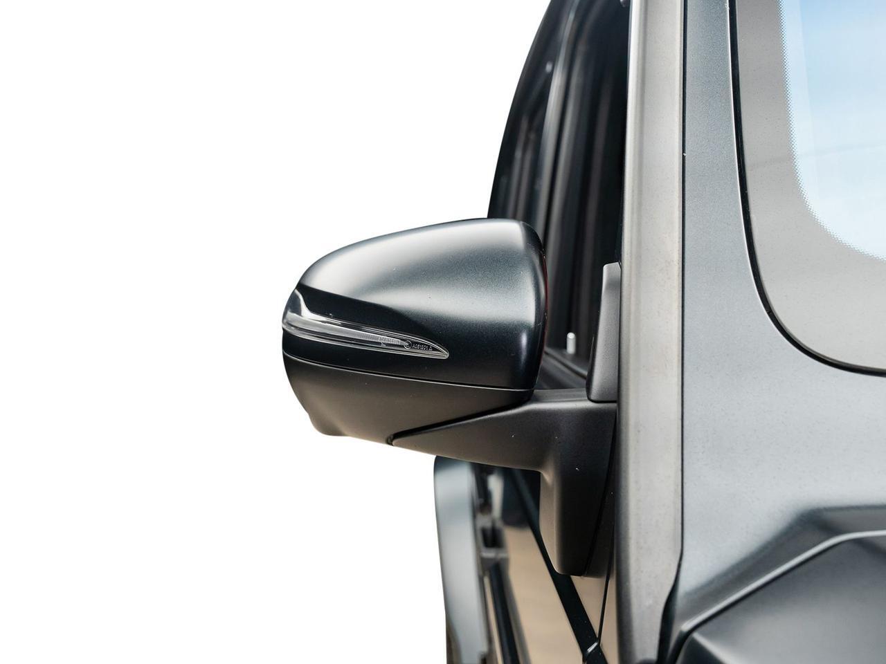 2021 Mercedes-Benz G-Class G 63 AMG&reg; Ft Lauderdale FL