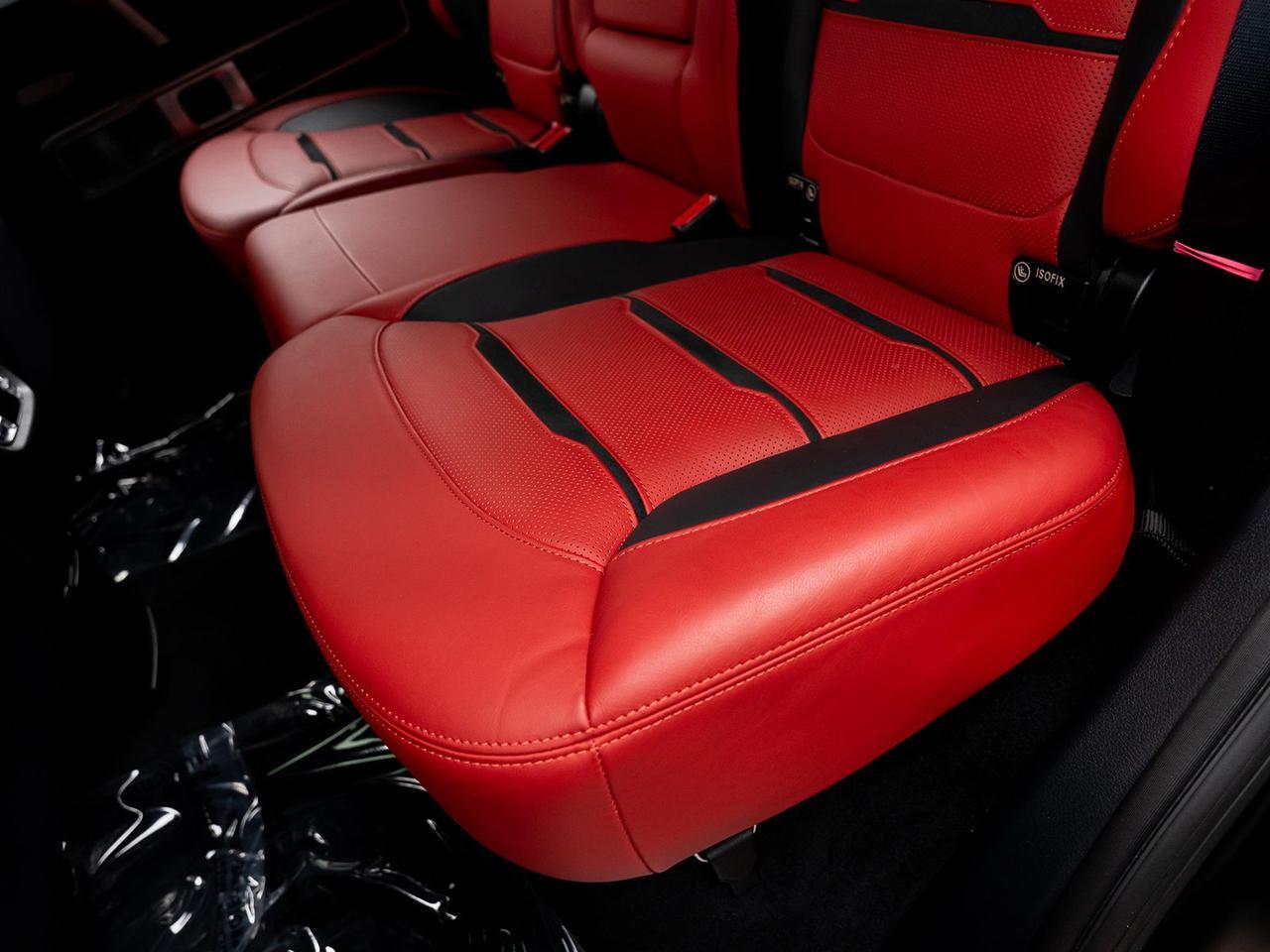 2021 Mercedes-Benz G-Class G 63 AMG&reg; Ft Lauderdale FL