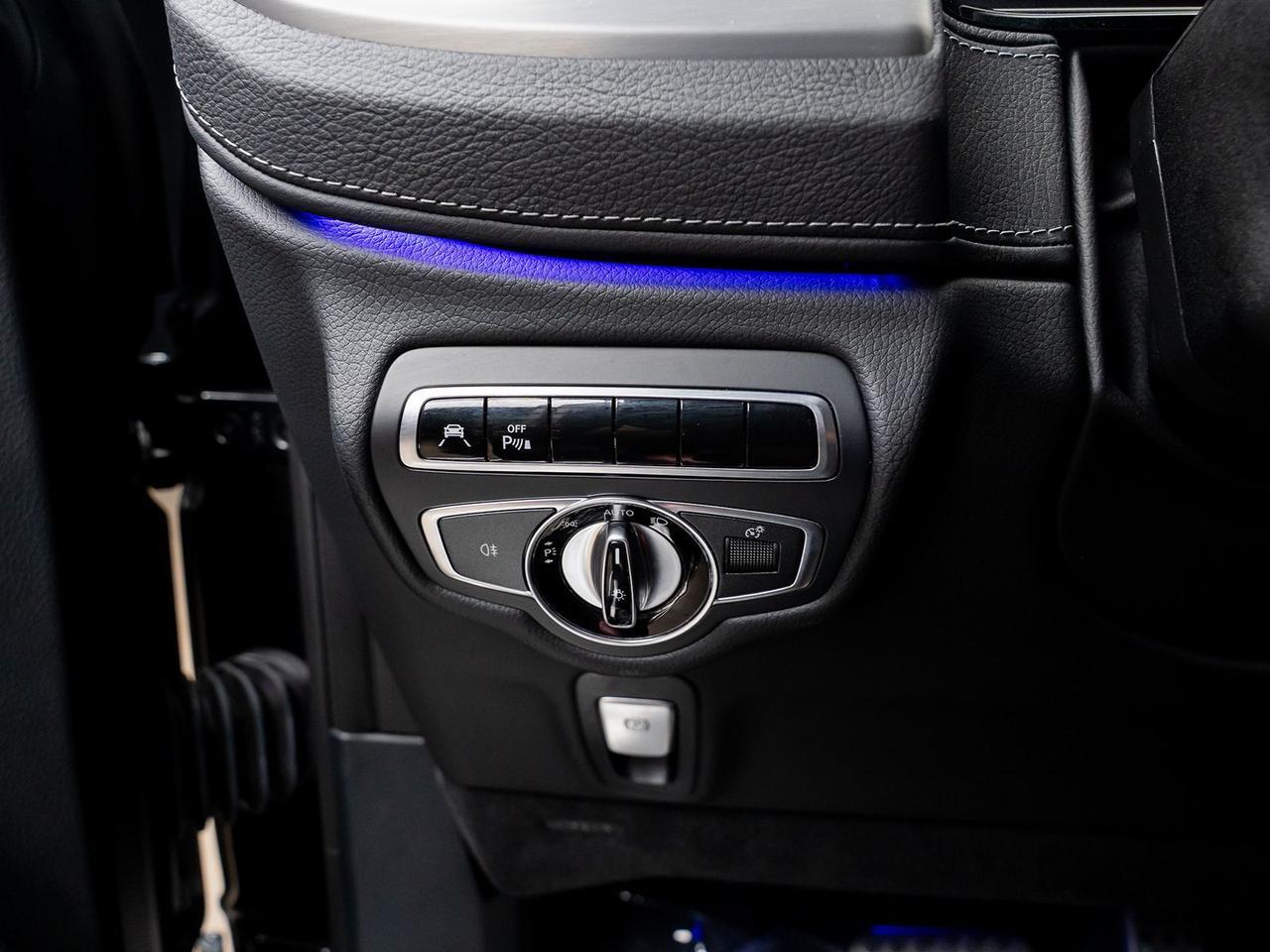 2021 Mercedes-Benz G-Class G 63 AMG&reg; Ft Lauderdale FL