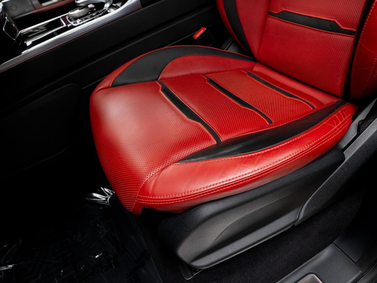 2021 Mercedes-Benz G-Class G 63 AMG&reg; Ft Lauderdale FL