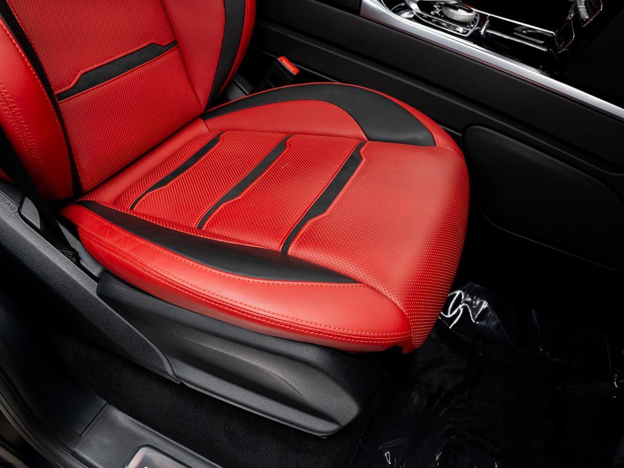 2021 Mercedes-Benz G-Class G 63 AMG&reg; Ft Lauderdale FL