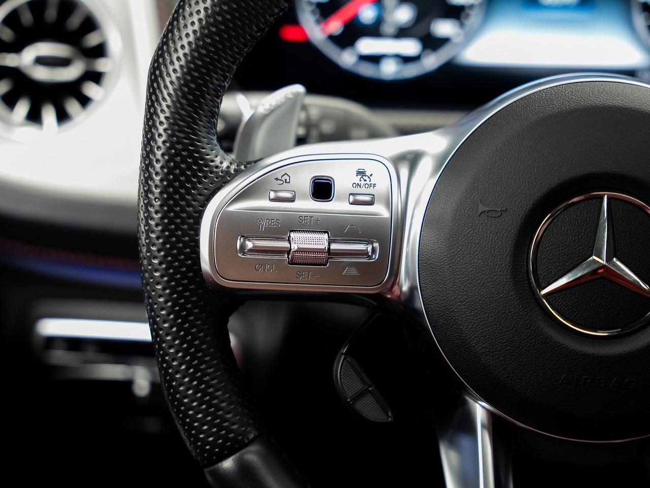 2021 Mercedes-Benz G-Class G 63 AMG&reg; Ft Lauderdale FL