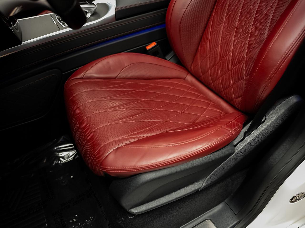 2021 Mercedes-Benz G-Class G 63 AMG&reg; Ft Lauderdale FL