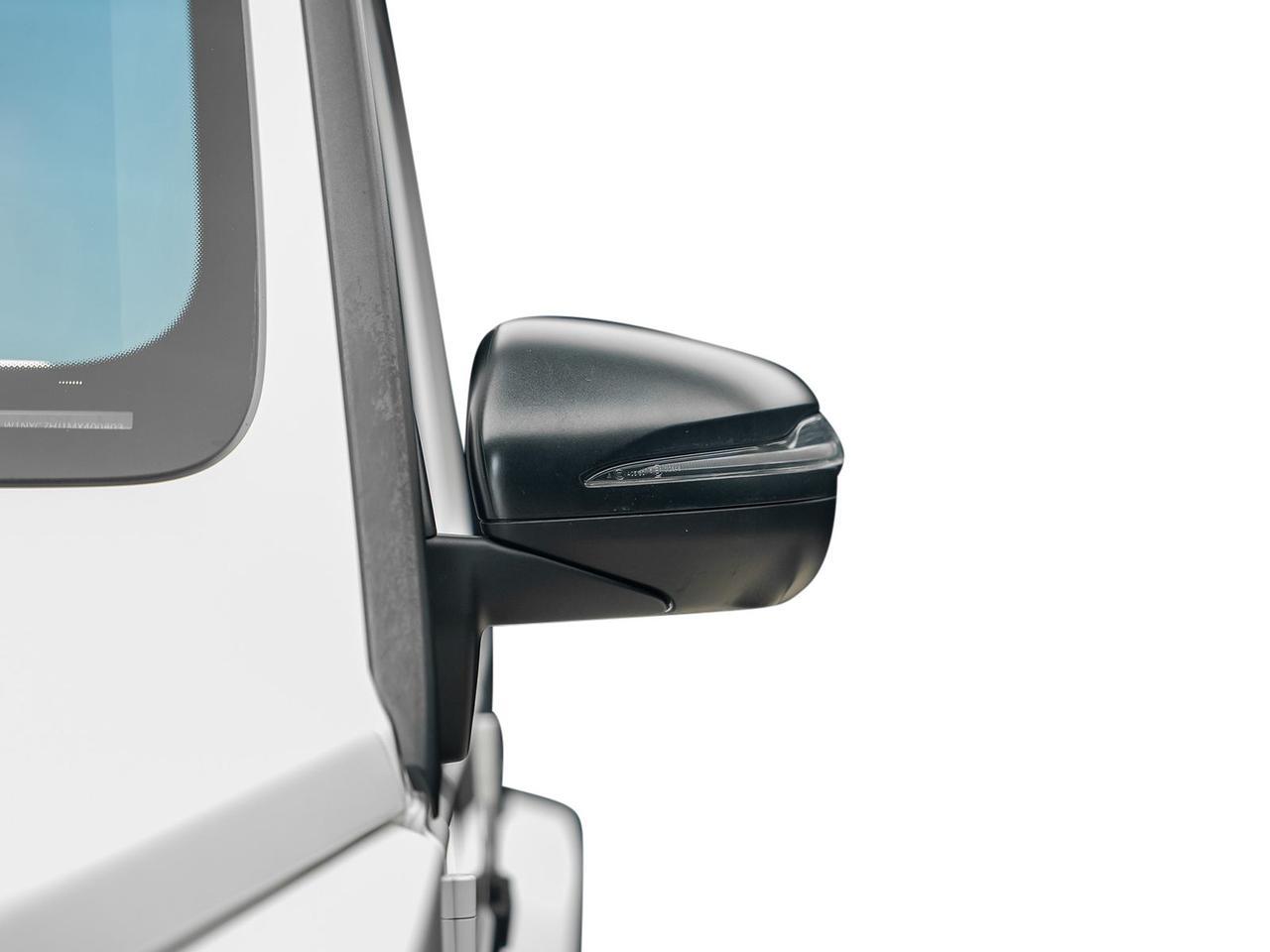 2021 Mercedes-Benz G-Class G 63 AMG&reg; Ft Lauderdale FL