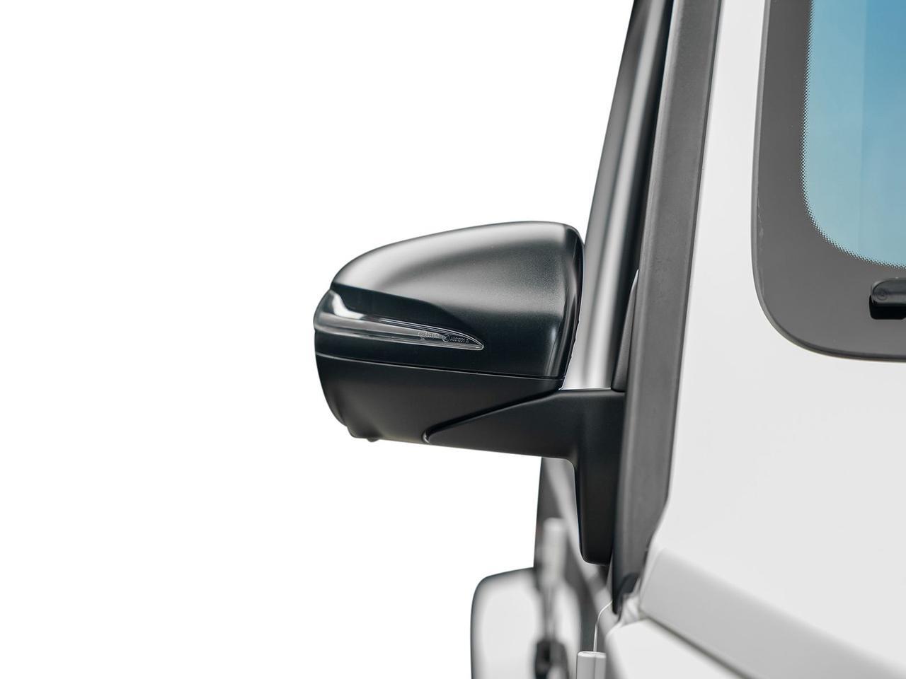 2021 Mercedes-Benz G-Class G 63 AMG&reg; Ft Lauderdale FL