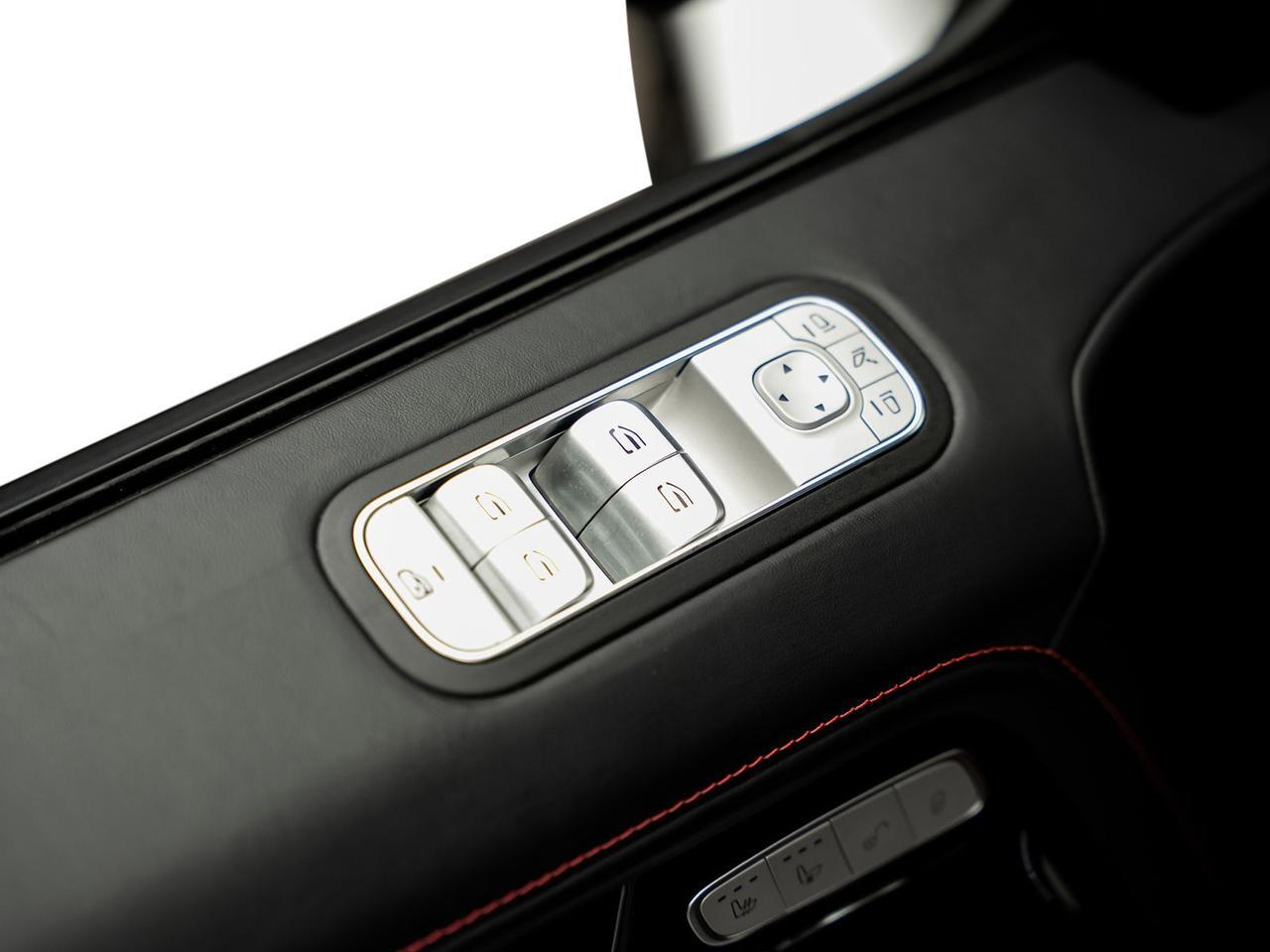 2021 Mercedes-Benz G-Class G 63 AMG&reg; Ft Lauderdale FL