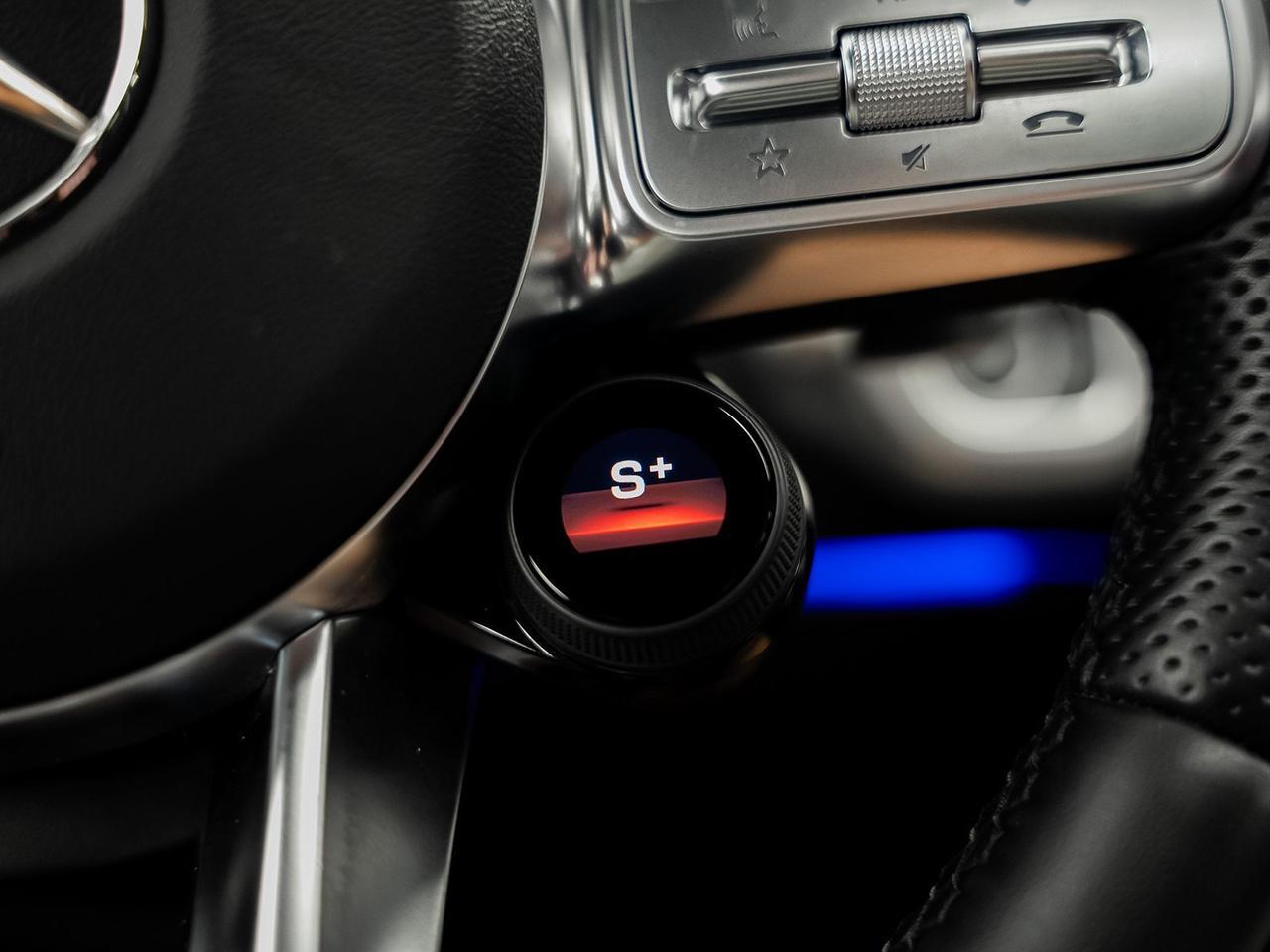 2021 Mercedes-Benz G-Class G 63 AMG&reg; Ft Lauderdale FL