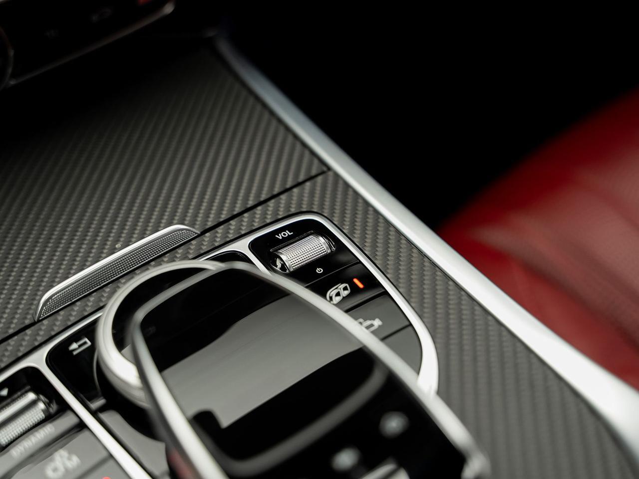 2021 Mercedes-Benz G-Class G 63 AMG&reg; Ft Lauderdale FL