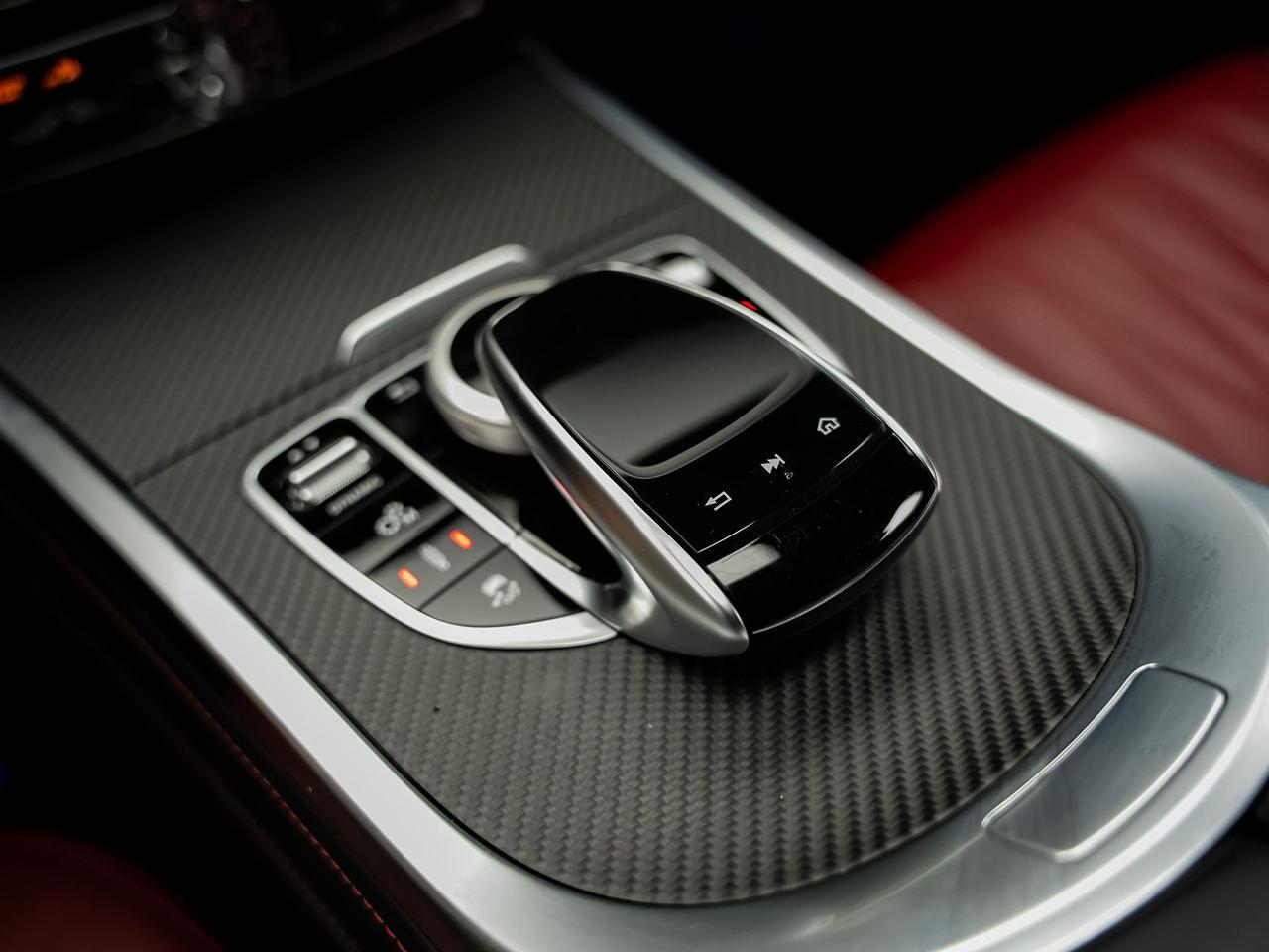 2021 Mercedes-Benz G-Class G 63 AMG&reg; Ft Lauderdale FL