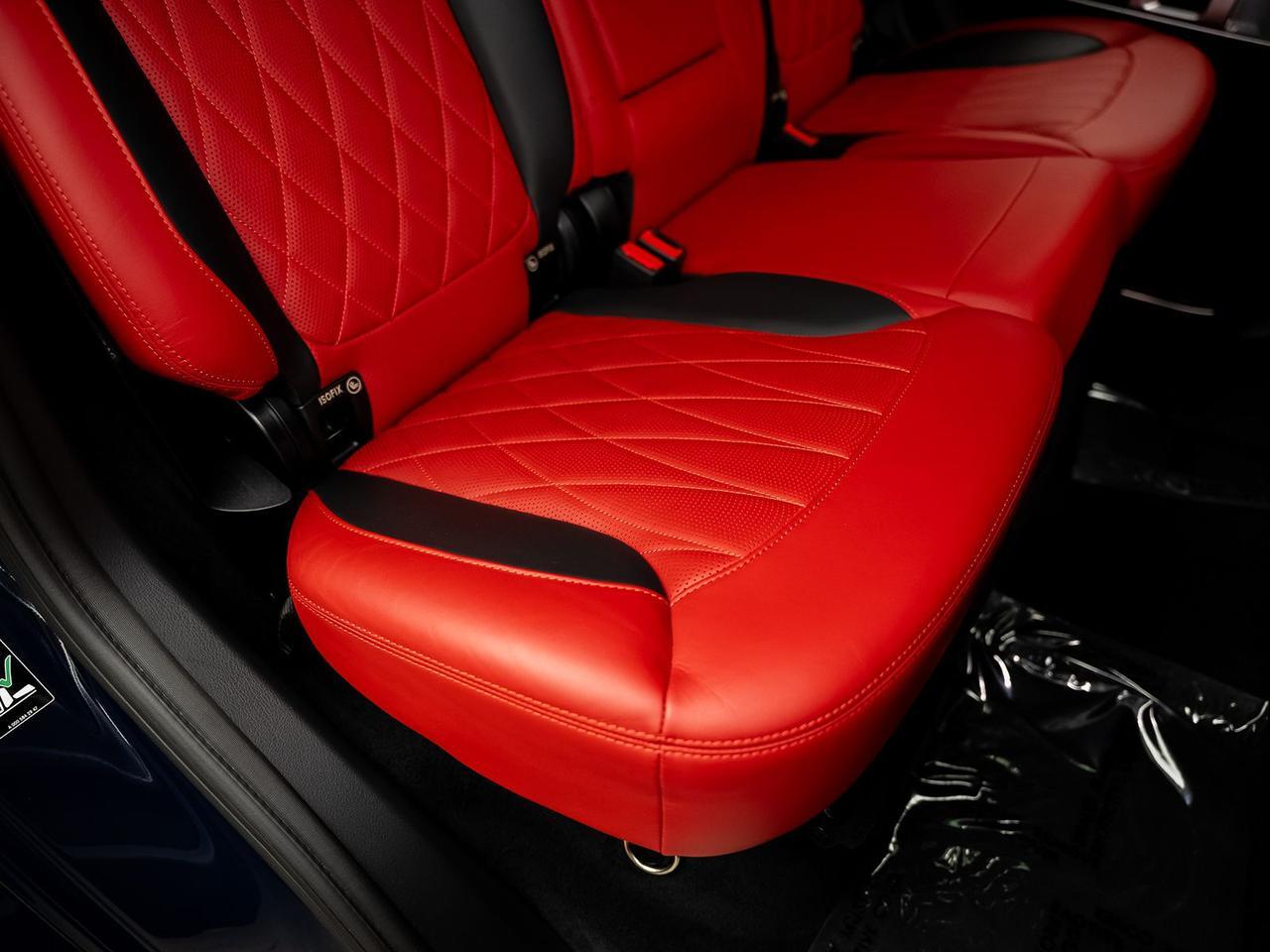 2021 Mercedes-Benz G-Class G 63 AMG&reg; Ft Lauderdale FL
