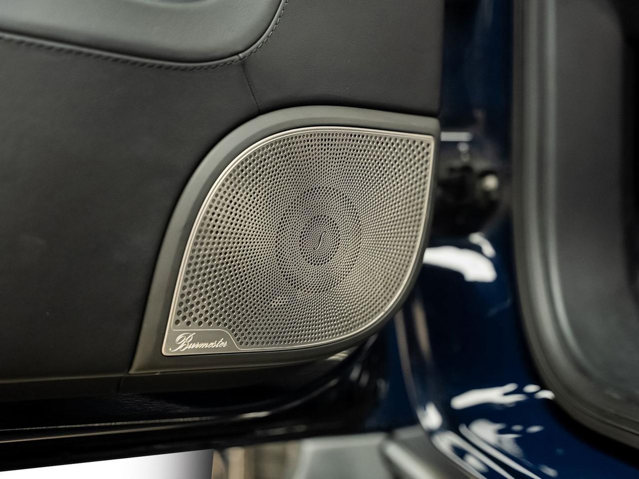 2021 Mercedes-Benz G-Class G 63 AMG&reg; Ft Lauderdale FL