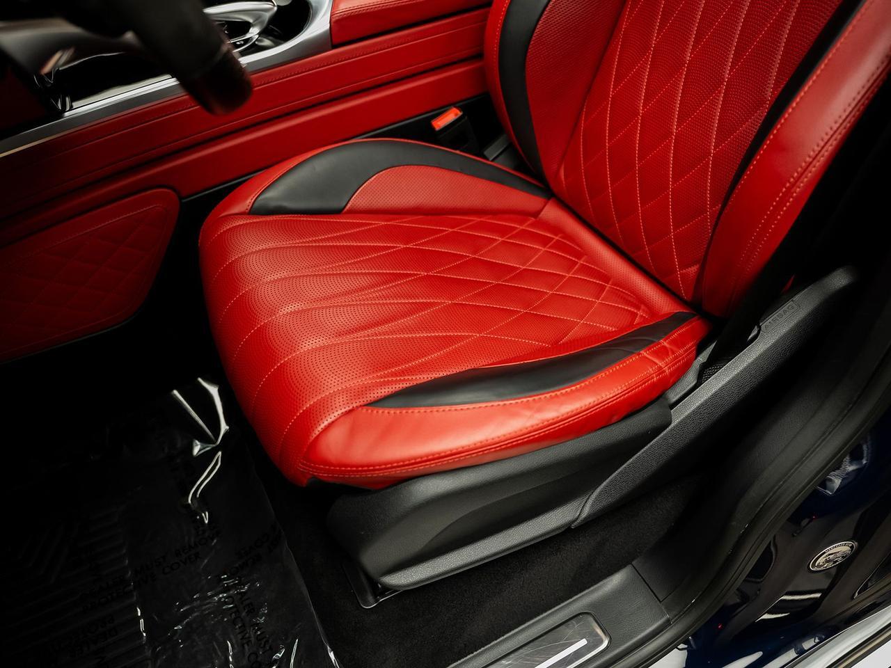 2021 Mercedes-Benz G-Class G 63 AMG&reg; Ft Lauderdale FL