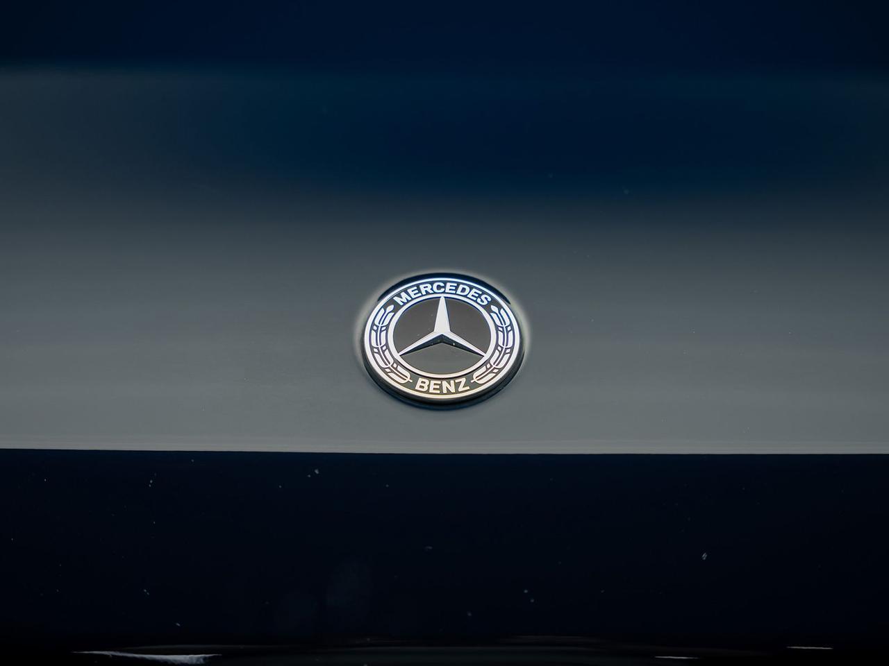 2021 Mercedes-Benz G-Class G 63 AMG&reg; Ft Lauderdale FL