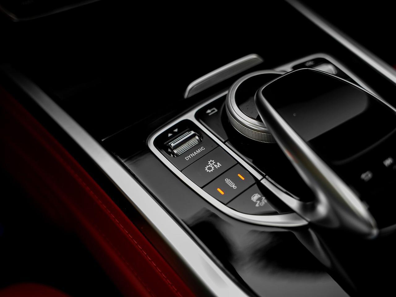 2021 Mercedes-Benz G-Class G 63 AMG&reg; Ft Lauderdale FL