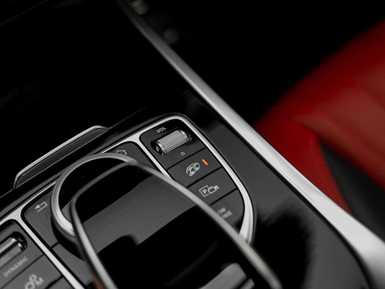 2021 Mercedes-Benz G-Class G 63 AMG&reg; Ft Lauderdale FL