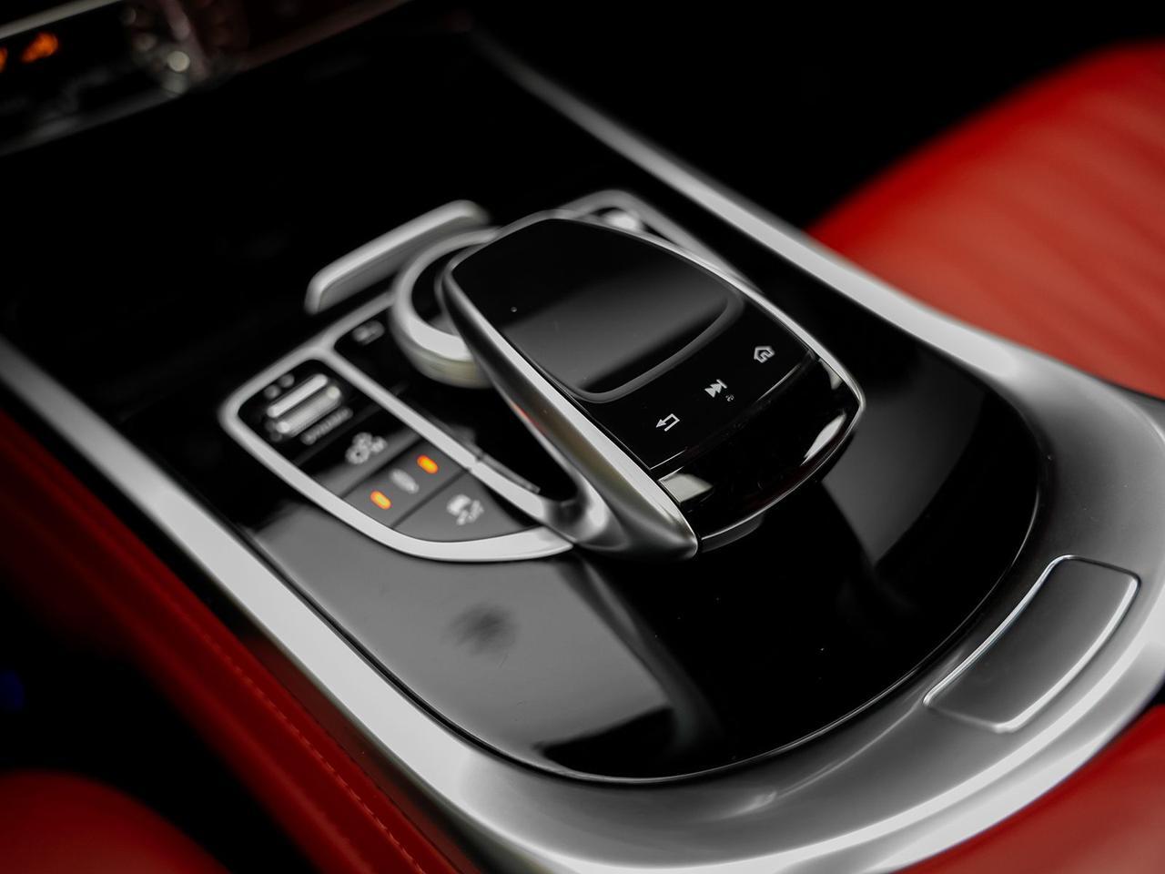 2021 Mercedes-Benz G-Class G 63 AMG&reg; Ft Lauderdale FL