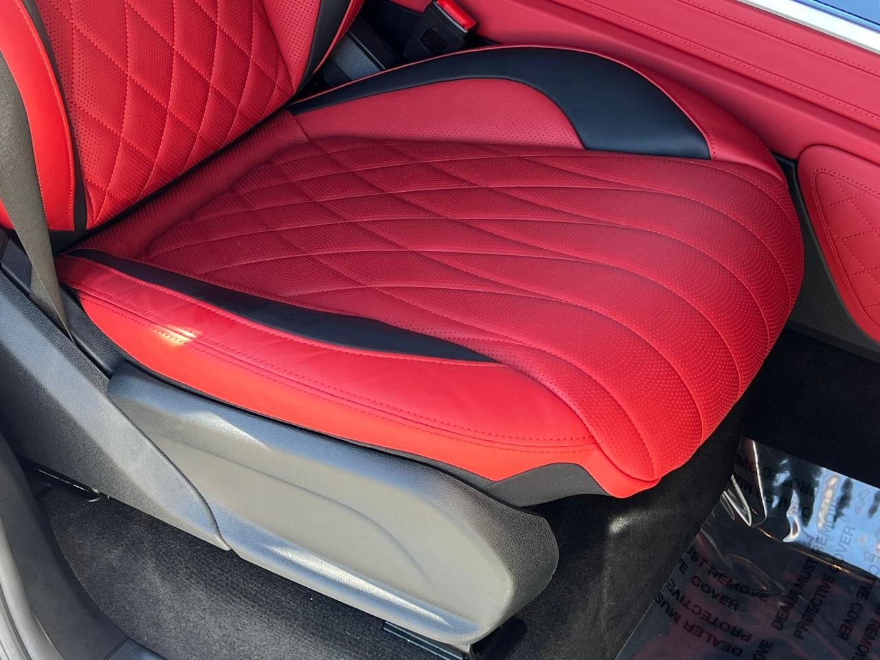 2021 Mercedes-Benz G-Class G 63 AMG&reg; Ft Lauderdale FL