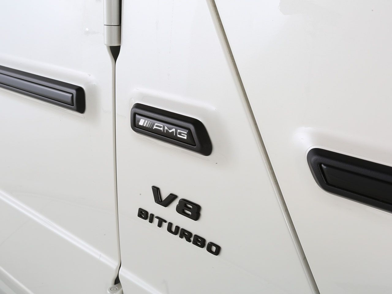 2021 Mercedes-Benz G-Class G 63 AMG&reg; Ft Lauderdale FL