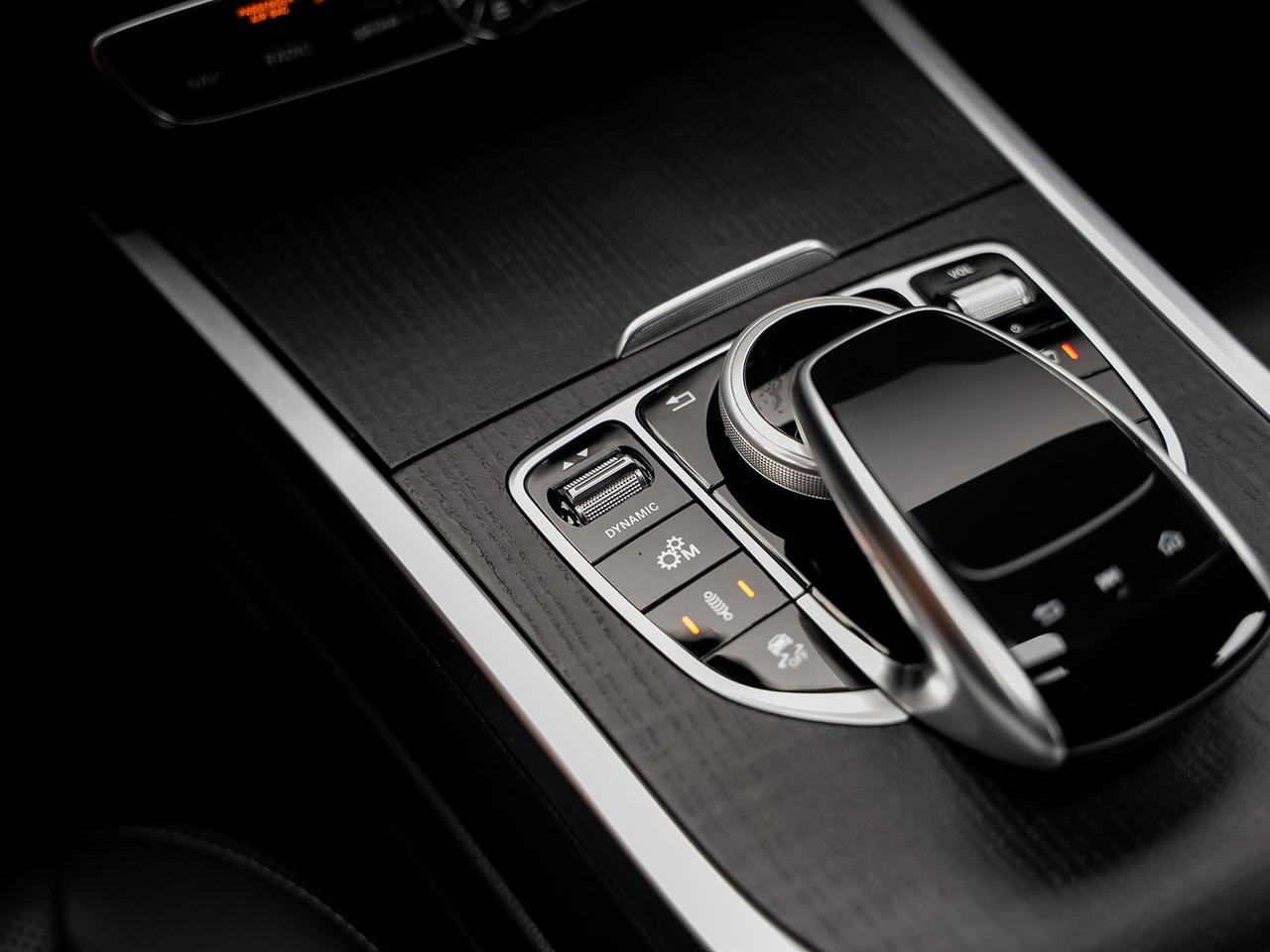 2021 Mercedes-Benz G-Class G 63 AMG&reg; Ft Lauderdale FL