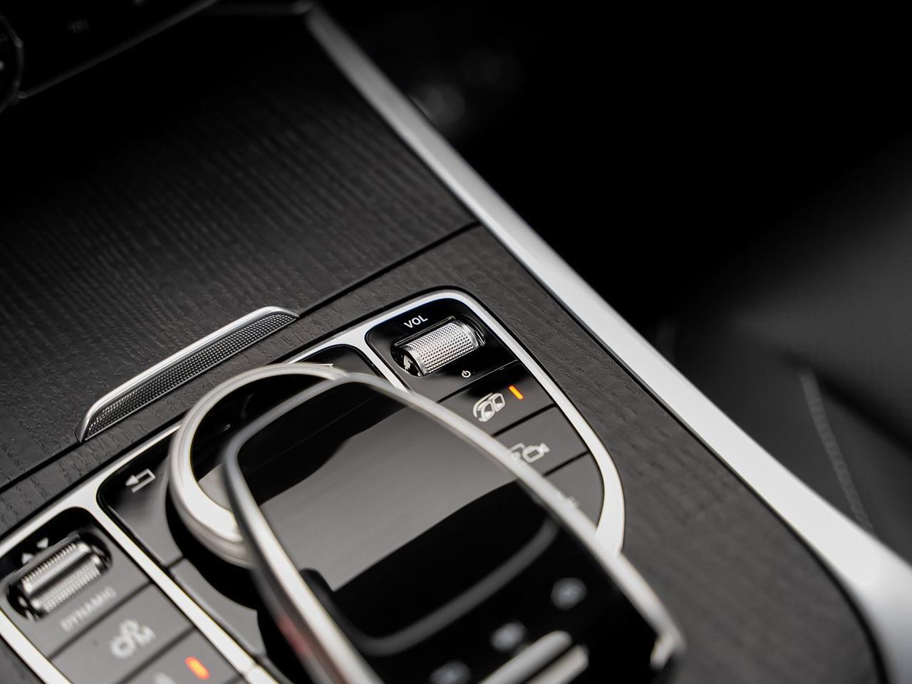 2021 Mercedes-Benz G-Class G 63 AMG&reg; Ft Lauderdale FL