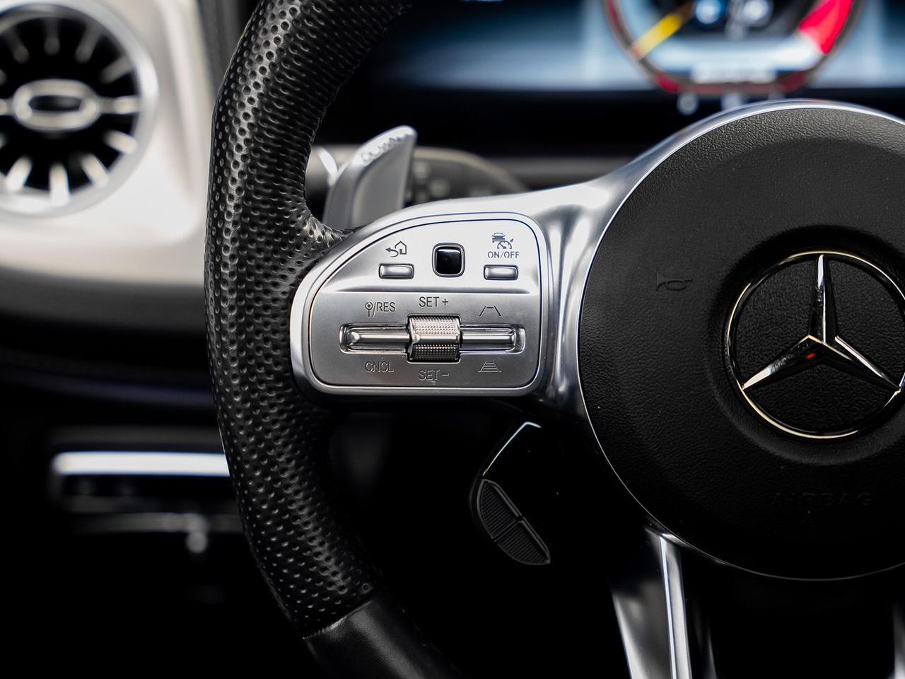 2021 Mercedes-Benz G-Class G 63 AMG&reg; Ft Lauderdale FL