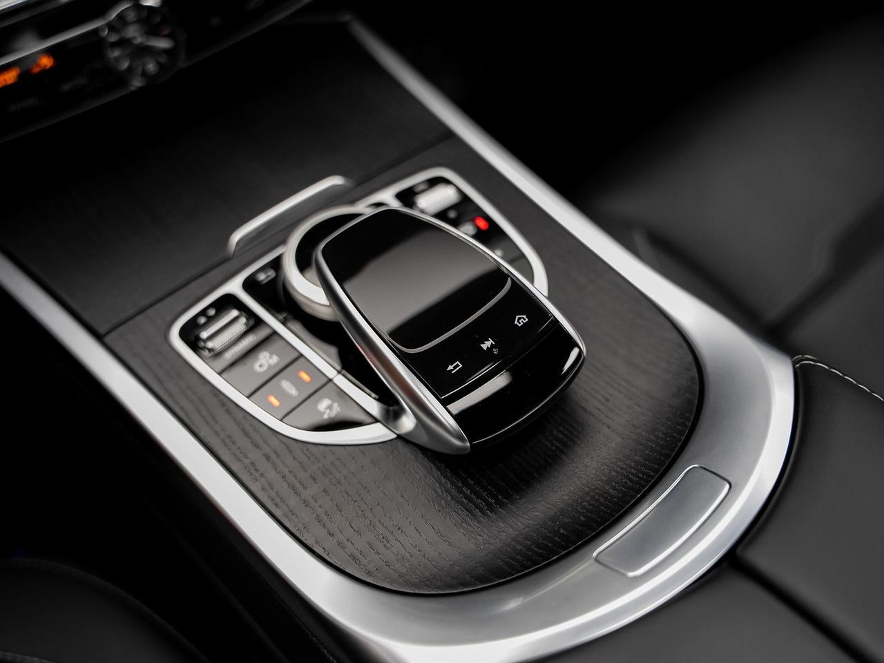 2021 Mercedes-Benz G-Class G 63 AMG&reg; Ft Lauderdale FL