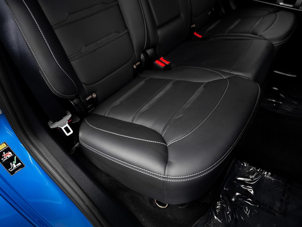 2021 Mercedes-Benz G-Class G 63 AMG&reg; Ft Lauderdale FL