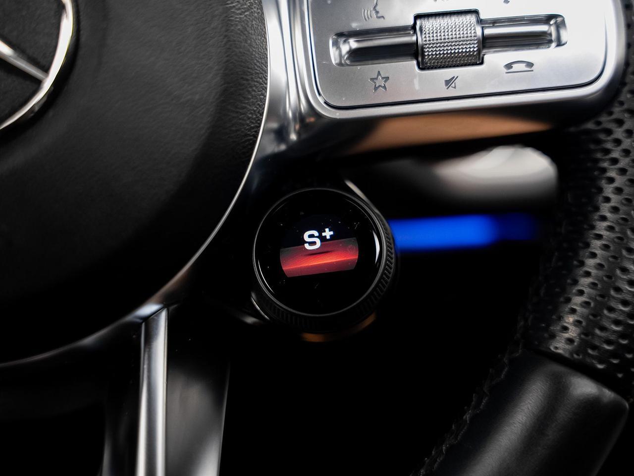2021 Mercedes-Benz G-Class G 63 AMG&reg; Ft Lauderdale FL