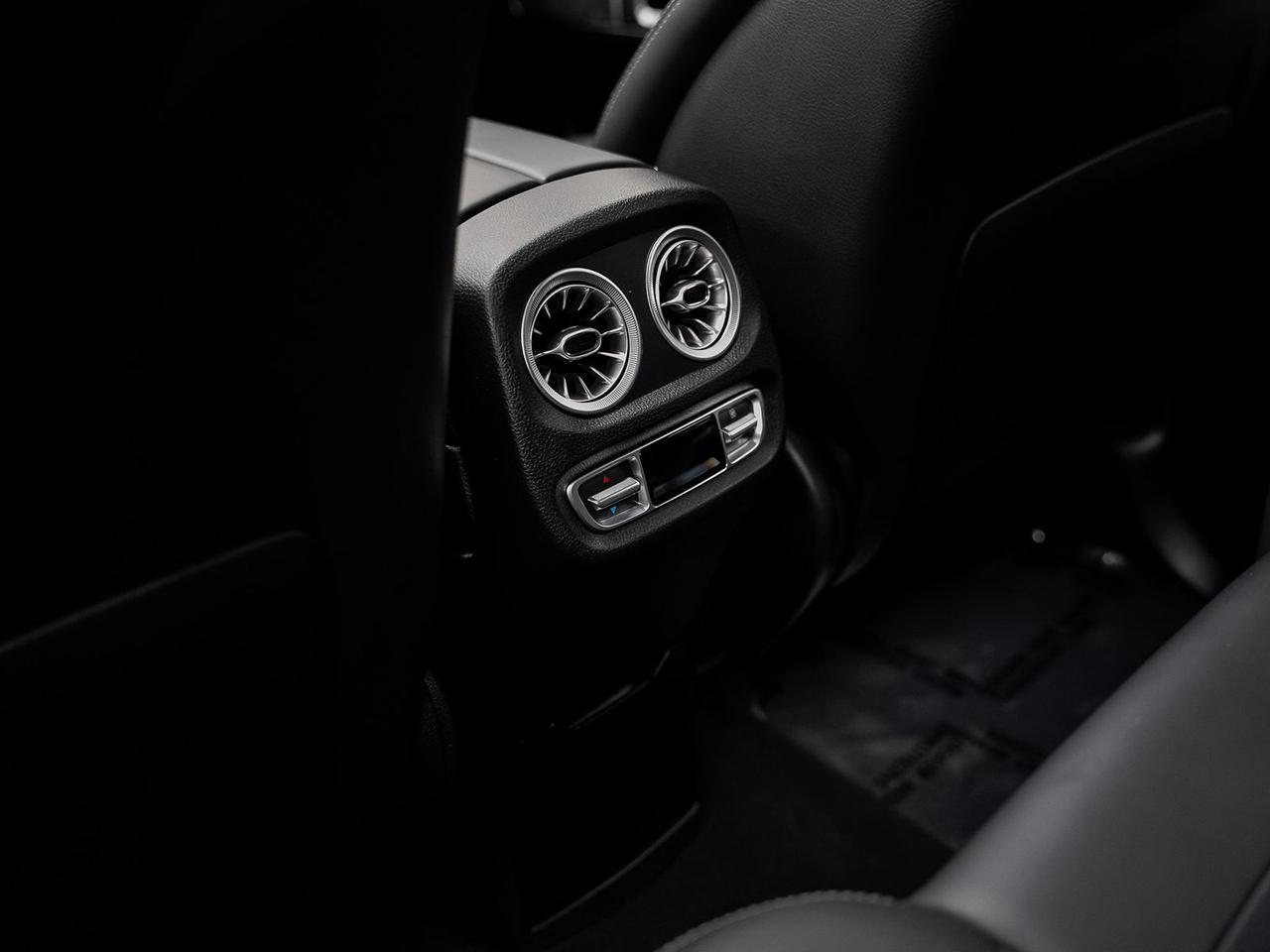 2021 Mercedes-Benz G-Class G 63 AMG&reg; Ft Lauderdale FL