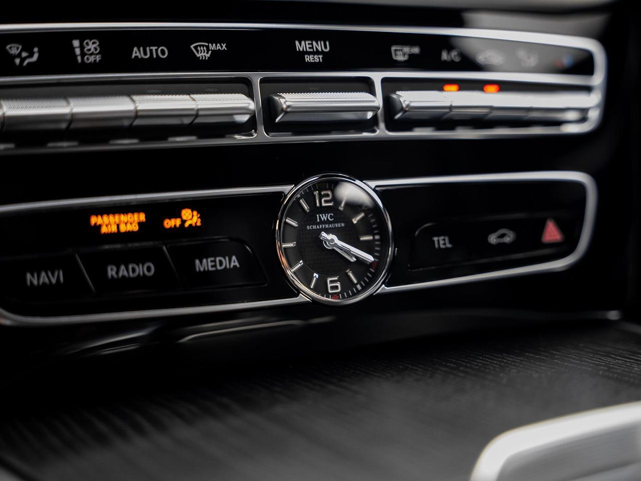 2021 Mercedes-Benz G-Class G 63 AMG&reg; Ft Lauderdale FL