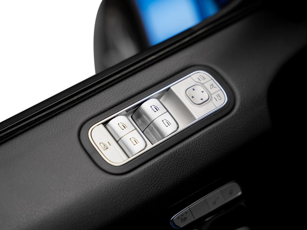 2021 Mercedes-Benz G-Class G 63 AMG&reg; Ft Lauderdale FL