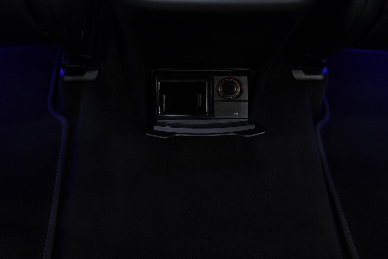 2021 Mercedes-Benz G-Class G 63 AMG&reg; Miami FL