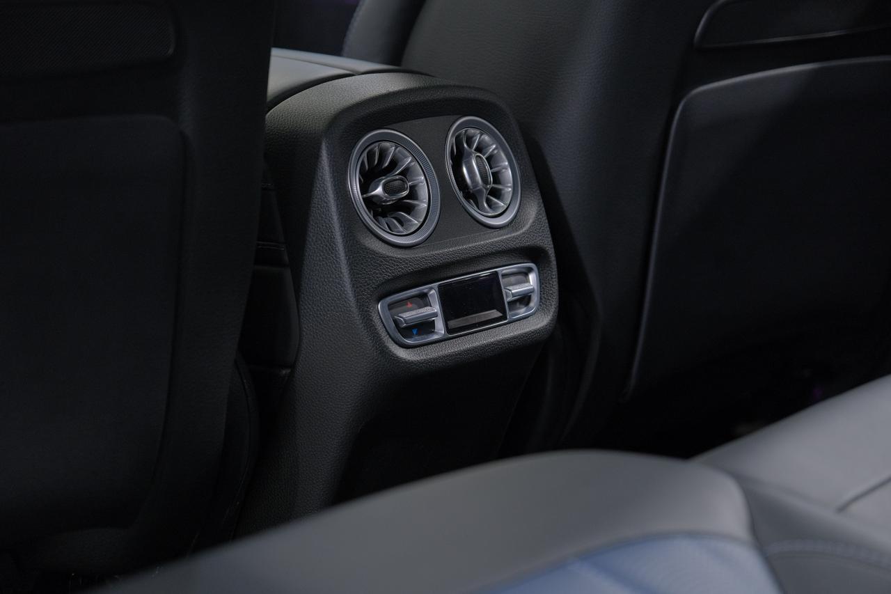 2021 Mercedes-Benz G-Class G 63 AMG&reg; Miami FL