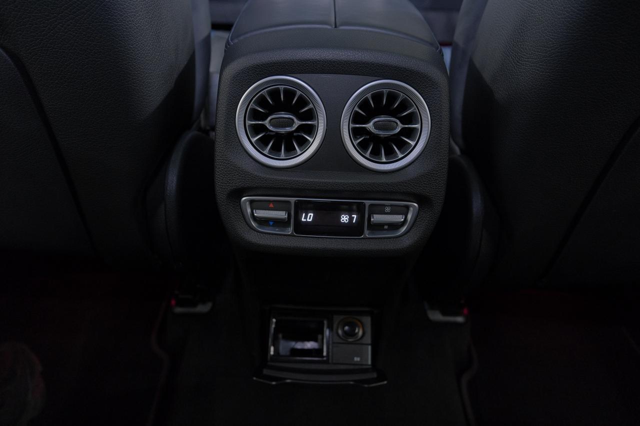 2021 Mercedes-Benz G-Class G 63 AMG&reg; Miami FL