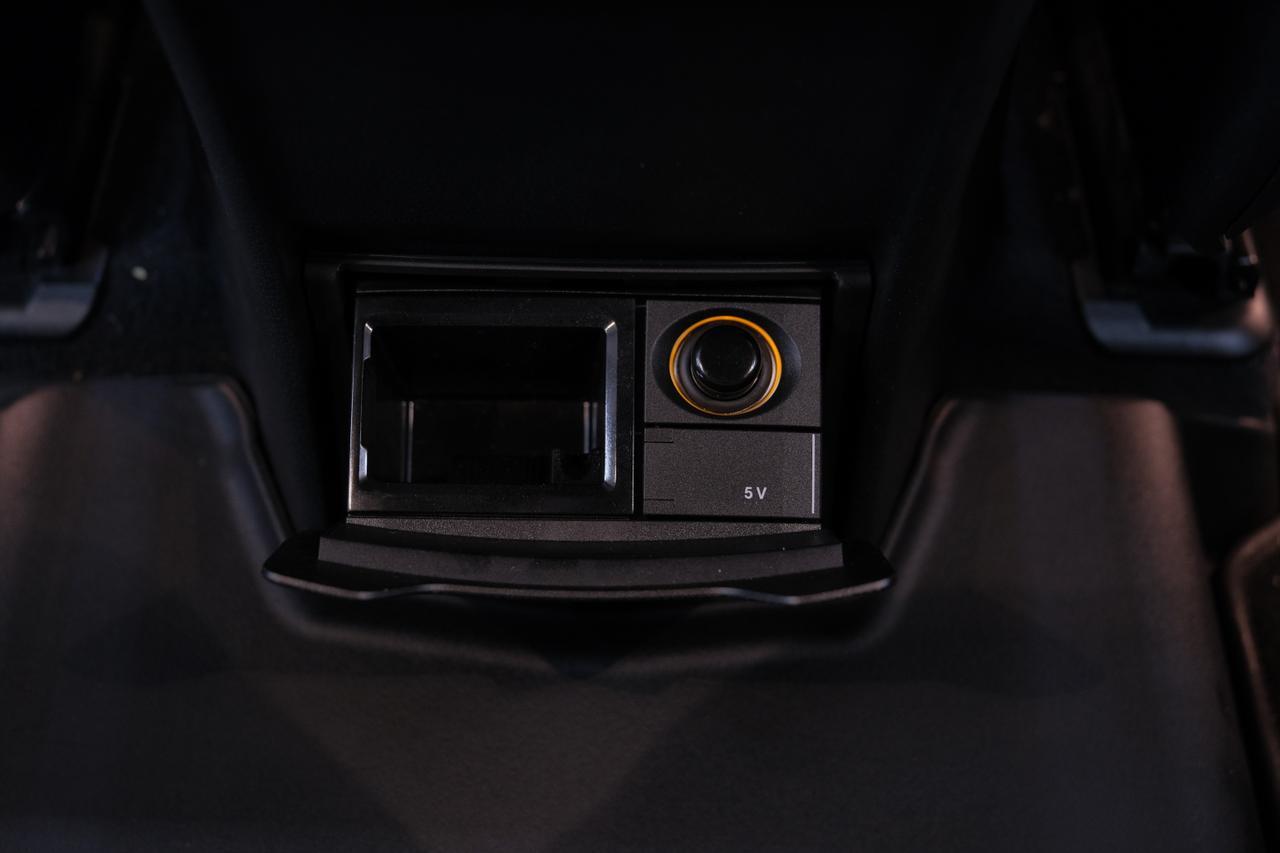 2021 Mercedes-Benz G-Class G 63 AMG&reg; Miami FL