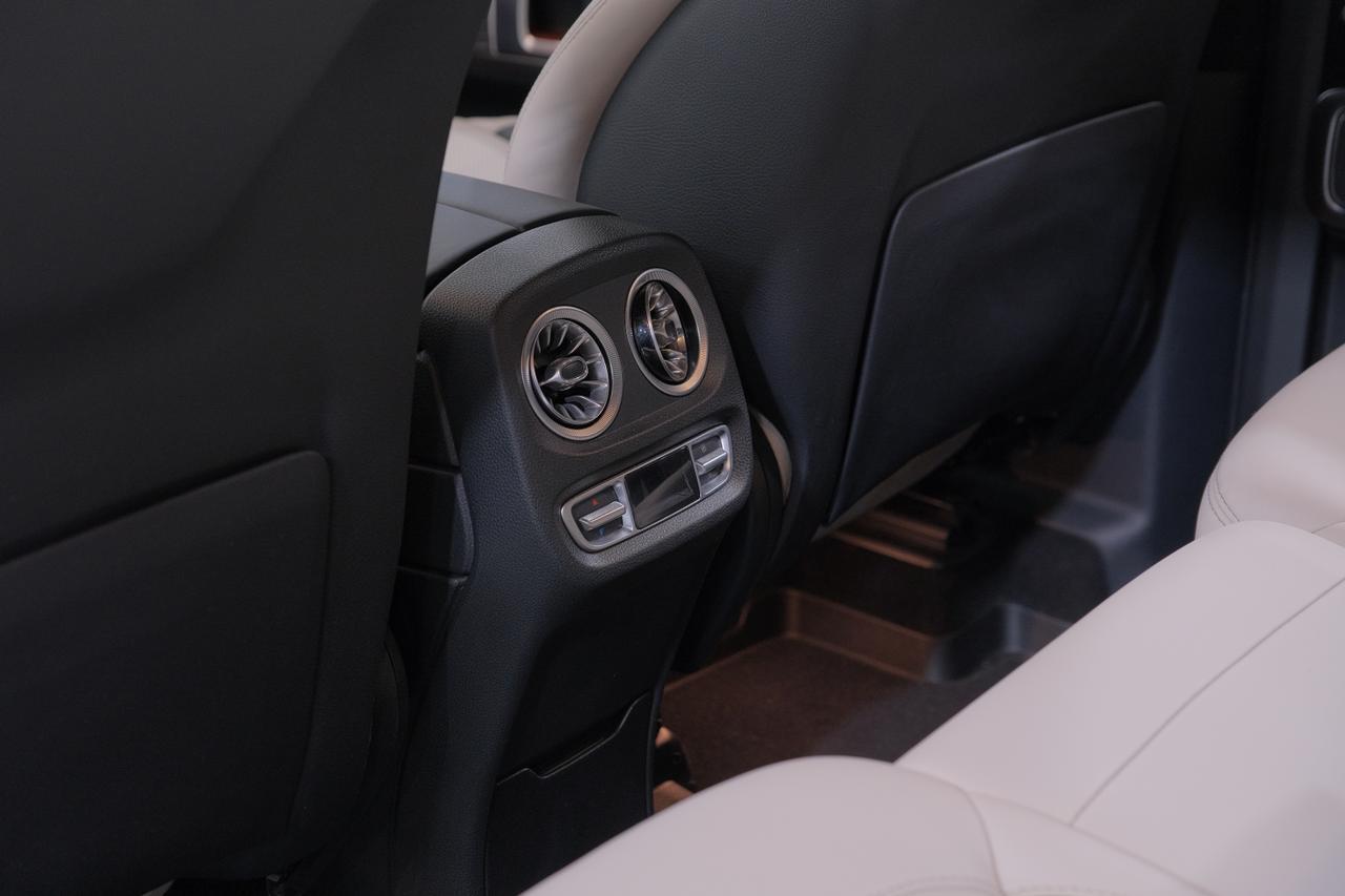 2021 Mercedes-Benz G-Class G 63 AMG&reg; Miami FL