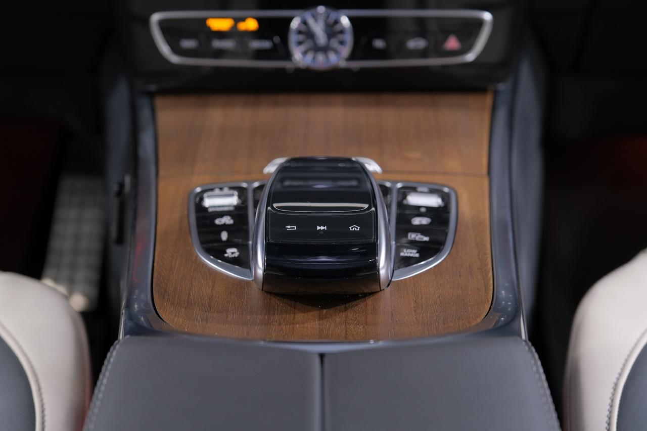 2021 Mercedes-Benz G-Class G 63 AMG&reg; Miami FL