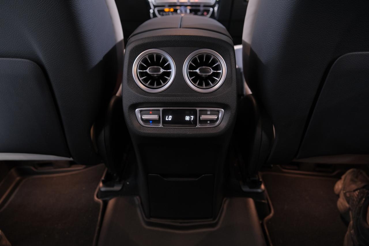 2021 Mercedes-Benz G-Class G 63 AMG&reg; Miami FL