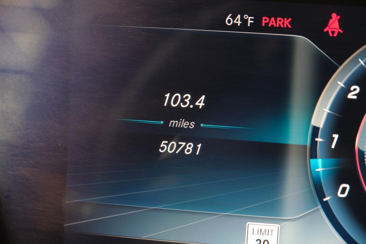 2021 Mercedes-Benz G-Class G 63 AMG&reg; Miami FL